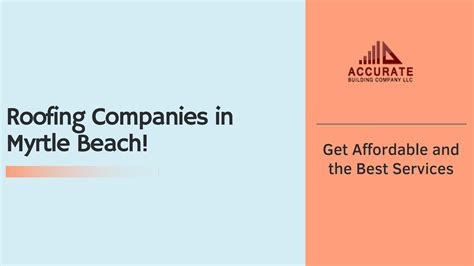 companies in myrtle beach thst are similar to manpower
